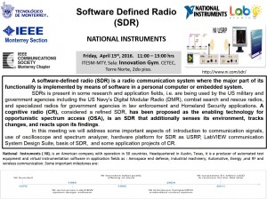 NI_Seminar_Abril_15_2016