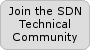 IEEE SDN Technical Community