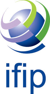 International Federation for Information Processing