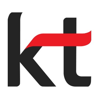 Kt