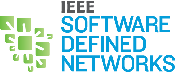 IEEE Software Defined Networks