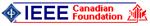 IEEE Canadian Foundation