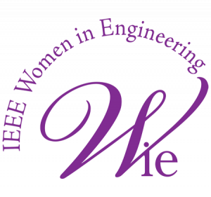 Women in Engineering