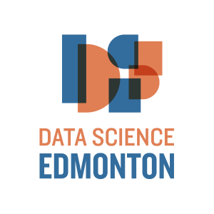 Edmonton Data Science
