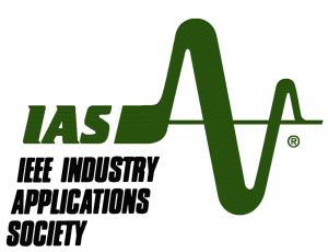 Industrial Applications Society Logo