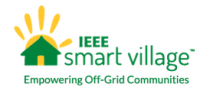 IEEE_SmartVillage