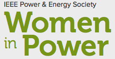 women_in_power_pes