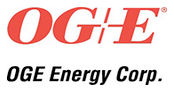 OGE Energy Corp