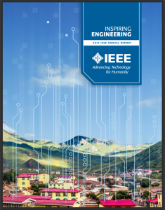 2015_IEEE_Annual_Report_Cover