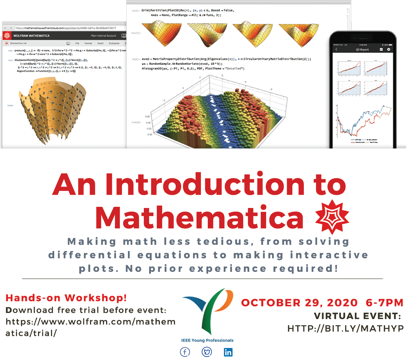 mathematica 7 free download