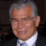 Carlos Rodriguez