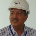Dennis Moreno