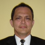 Evaristo Alvarez