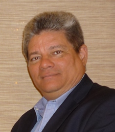 Rodrigo Chanis