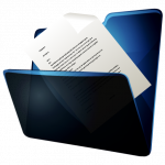 Folder-Documents-icon