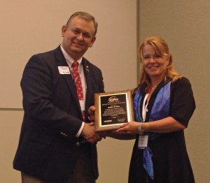 Tech Council Distinguished Service Award_Orths_crop