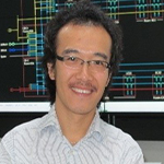 Guangya Yang