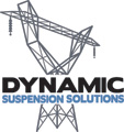 Dynamic Suspension Solutions