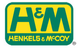 Henkles & McCoy