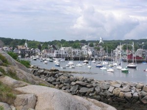 rockport-from-the-headlands