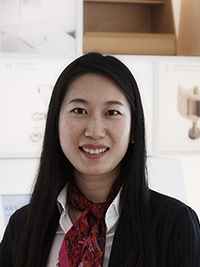 Jiawei Wang