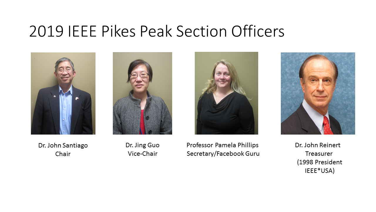 Pikes Peak Center Interactive Seating Chart