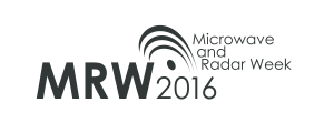 logoMRW2016