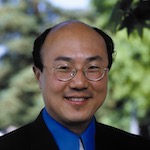 Prof. Thomas Lee