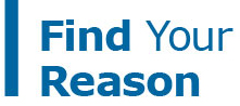 find_your_reason