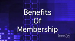 benefits_members