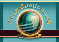 acreditation