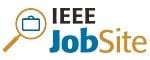 Job Site Logo