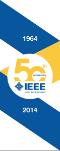 IEEE PR&C-50Y-ENG