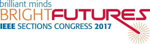 IEEE Sections Congress 2017
