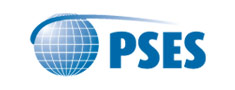 pses-logo
