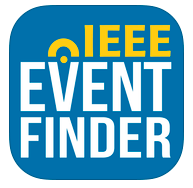 IEEE event finder