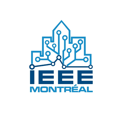 IEEE Montreal