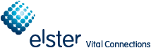 elster-logo-vc