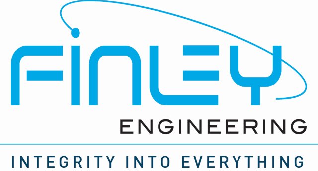Finley Engineering Company, Inc.