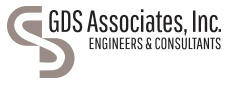 GDS Associates / Hi-Line Engineering