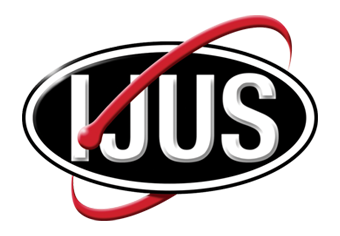 IJUS LLC