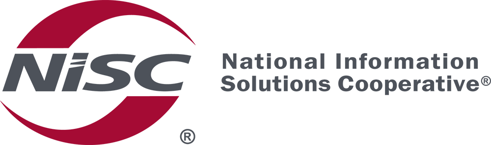 National Information Solutions Cooperative (NISC)