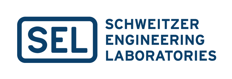 Schweitzer Engineering Laboratories, Inc.