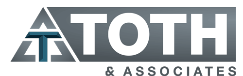 Toth & Associates, Inc.