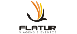 FLATUR_logo_245x110