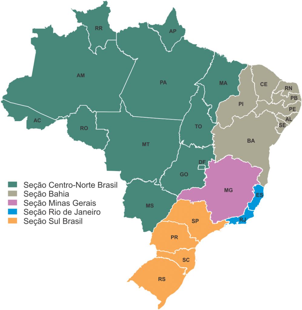 Mapa_Brasil_Seção