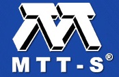 MTT12