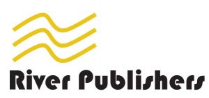 River Publishers_logo