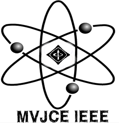 IEEE MVJ College of Engineering Student Branch