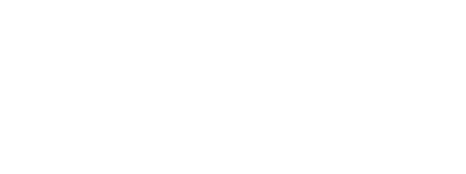 IEEE UFABC
